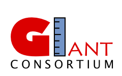 File:GIANT logo.png