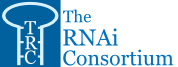 TRC - The RNAi Consortium